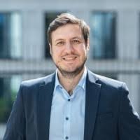 Senior Policy Adviser and Experts' Coordinator, Small Business Standards (SBS), organisation représentant les PME au niveau européen