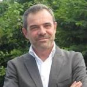 Délégué régional Bretagne, auditeur expert QSE et référent évaluateur Engagé RSE (Groupe AFNOR)