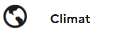 Climat