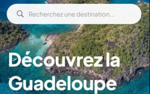 Veeni, une application qui veut simplifier l'accès aux meilleurs lieux, activités et expériences 